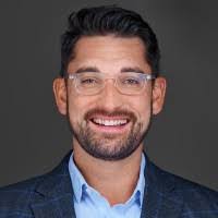 Matthew Barela's Instagram, Twitter & Facebook