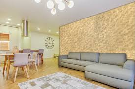 Using this hall colour design can add a sunshine kind of effect and brighten up your space. Asian Paints Royale Play Colorwash Texture By Colourdrive Design Ideas Textures Ideas Inspiration For Home And Office Painting