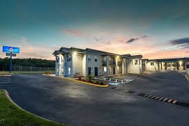 Dec 31, 2019 at 6:06am pst Motel 6 Greenville Sc I 85 Near Downtown 54 6 5 Prices Hotel Reviews Tripadvisor