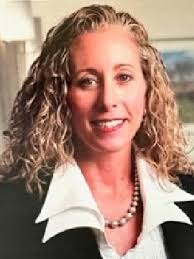 Terri Lynn Drushel Obituary