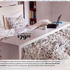 This Might Me A Nice Addition We Could Probably Build Our Own And Paint It To Match The Room The Tr Bedroom Furniture Makeover Upcycled Furniture Furniture