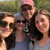 10+ "Abigail Hull" profiles