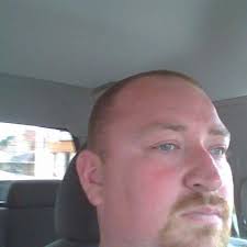 Which winch to replace with?