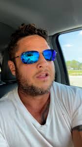 This is why we are where we are brother 💪🏼🙏🏼