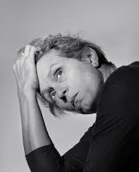 Frances mcdormand is magnificently natural in her latest film, nomadland, written and directed by chloé. Tiff 2020 Film Review Nomadland Strange Harbors Magazine Images Actors Celebrity Portraits