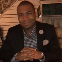 10+ "Donta Taylor" profiles