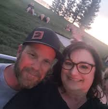 Soft top recommendations for a 95 model