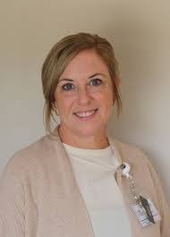 Crystal Francois's Instagram, Twitter & Facebook