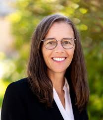 Our Staff :: College of Arts & Sciences