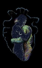 K A R E N ƹӝʒ Herbertskaren Twitter Anatomical Heart Art Romantic Art Anatomy Art