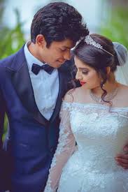 Kerala Christian Wedding Aima Rosmy Kevin Wedding Christian Wedding Wedding Photography