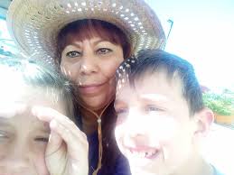 Blanca Soto (@MsB_Gomez_PHES)