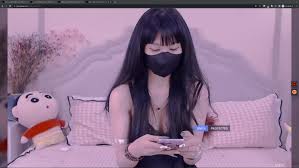 2023-06-15 10-30-58 - Porn Videos & Photos - EroMe