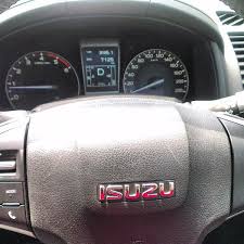 Tomorrow at 11:50 am skudai. Brother Car Accessories Batu Pahat Johor