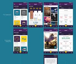 Read on for some hilarious trivia questions that will make your brain and your funny bone work overtime. Brandon D Rozario Freelance Graphic Designer In Dubai Uae Winnit Trivia Quiz App Ux Ui Design
