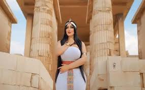 Check spelling or type a new query. Ù†ÙØ³ÙŠØªÙŠ Ù…Ø¯Ù…Ø±Ø© Ø£ÙˆÙ„ ØªØµØ±ÙŠØ­ Ù„Ù€ Ø³Ù„Ù…Ù‰ Ø§Ù„Ø´ÙŠÙ…ÙŠ ØµØ§Ø­Ø¨Ø© Ø³ÙŠØ´Ù† Ø³Ù‚Ø§Ø±Ø© Ø¨Ø¹Ø¯ Ø¥Ø®Ù„Ø§Ø¡ Ø³Ø¨ÙŠÙ„Ù‡Ø§