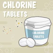 4.6 out of 5 stars 10,346. The 10 Best Chlorine Tablets For Swimming Pool 2020 Reviews