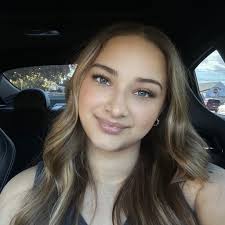 Am I the only one but my new 2025 dual wet clutch automatic transmission  sounds really clunky at low speeds thoughts ? And like stopping and going I  can hear a slight clunk ?🙁