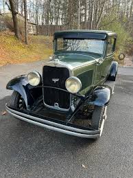 Image result for Sheffield Green 1929 Dodge