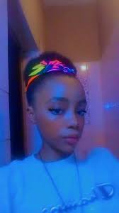 Happy Birthday Mary Leslie 🥳