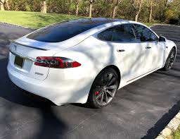 Image result for Polar White 2017 S