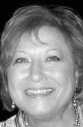 Janice Wittscheck Obituary (2014)