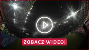 Relacja na żywo na wprost.pl. Euro 2020 Skrot Meczu Turcja Wlochy Bramki Wynik Gol24