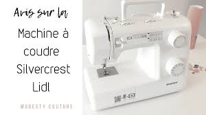 Modesty Couture Le Blog Machine A Coudre Coudre Machine A Coudre Debutant