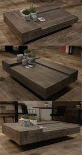 Browse furniture, lighting, bedding, rugs, drapery and décor. Large Low Square Coffee Table Download Triple Wooden Handmade Low Rectangular Coffee Table By Coffee Table Square Coffee Table Inspiration Coffee Table Wood