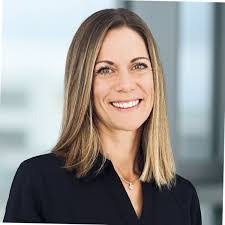 Eva Steiner's Instagram, Twitter & Facebook