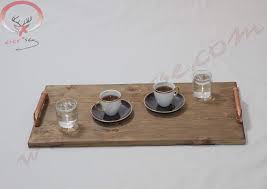 Industrialdesign Lamp Eserse Esersetasarihane Dimmer Dekorasyon Tasarimurunler Tasarim Isik Istanbul Handmade Homedecor Tasarim Dekorasyon Fikirleri