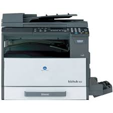 Download the latest version of the konica minolta 162 driver for your computer's operating system. Toner Cartridges For Km Bizhub 162 Compatible Original