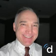 Dr. David F. Piper, MD