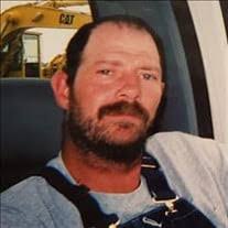 Rene Cummings's Instagram, Twitter & Facebook