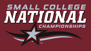 United States Collegiate Athletic Association