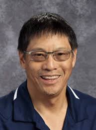 Names of Southern California dive boat fire victims released