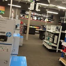 Office Depot Office Equipment 3915 E 42nd St Odessa Tx Phone Number Yelp