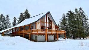 5 beds | 3 baths | 3,401 sqft. Island Park Idaho Vacation Rentals Find Rentals