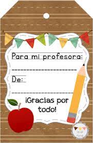 Check spelling or type a new query. Descargable Gratis Etiquetas Para Regalo Dia Del Maestro Dia De Los Maestros Agradecimiento A Los Maestros Tarjeta De Feliz Dia Del Maestro