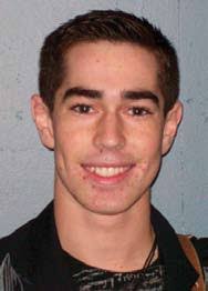 April 1, Census Day, No Joke: Billions at Stake