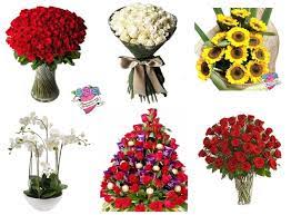 Why You Should Choose Flower Delivery Philippines For Online Flower Delivery Online Flower Shop Flower Bouquet Delivery Flower Delivery
