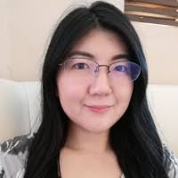 300+ "Aki Aki" profiles