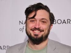 Orphan Black' Season 2: Michiel Huisman Joins the Cast as Cal