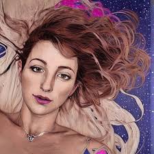 Tara Madison (@taramadison) • Threads, Say more