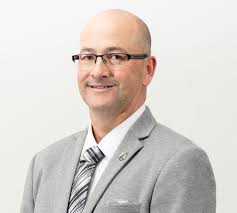 Wenty Leagues Journal