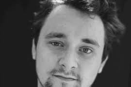 Augmented Reality & Artificial Intelligence (ARAI)