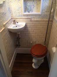 high tank toilets the sink factory