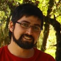 PDF) Santa María de Aconcagua: historia de la comuna