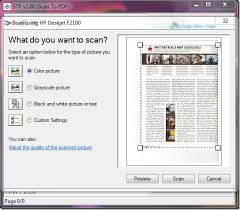 The scanner app is free to download and allows you to preview file dimensions genius scan is another useful mobile app for phones that allows you to take photos of documents and save them as pdf files. Free Scan To Pdf Software For Windows 7