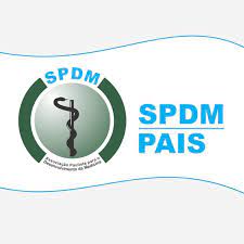 We provide high quality mods thanks to our development team. Spdm Pais Home Facebook